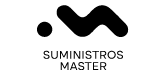 Summaster-web