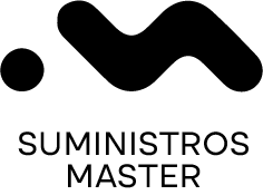 logo1
