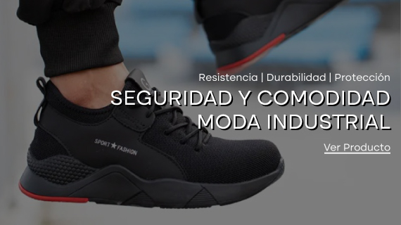thumb_02_SM