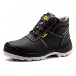 Bota de SUPER 01