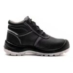 Bota de SUPER 03