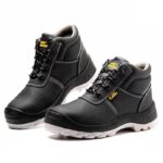 Bota de SUPER 04