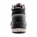 Bota de SUPER 05