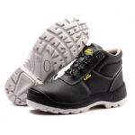 Bota de SUPER 06