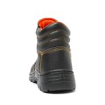 Bota de Seguridad 04