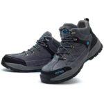 Bota1