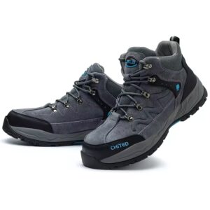 Bota1
