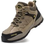 Bota16