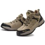 Bota18