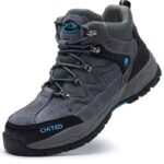 Bota2