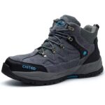 Bota3